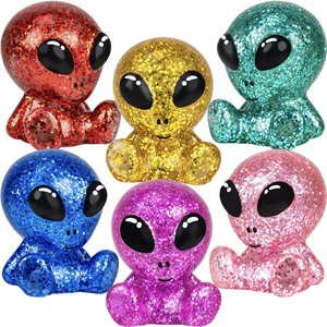 alien 9 ball THE SPLATTERS ３枚セット 幻覚アレルギー alien 9 ball THE SPLATTERS 3枚セット 幻覚アレルギー